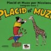 Placid et Muzo Tome 4