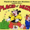 Placid et Muzo Tome 5