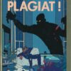 Plagiat !
