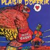 Plaisir de myope