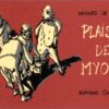 Plaisir d'offrir