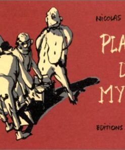 Plaisir de myope