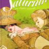 Les Plombs de Venise Tome 1