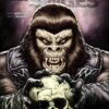 La Planète des singes Tome 2