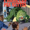 Point de rupture Volume 1