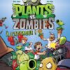 Plans de carrière Tome 2