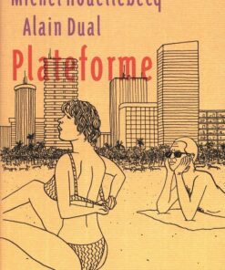 Plateforme