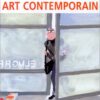Art Contemporain