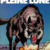 Pleine Lune