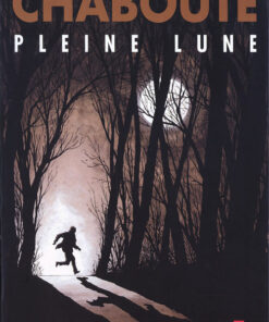 Pleine Lune