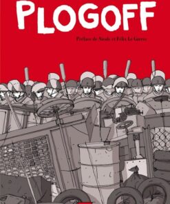 Plogoff