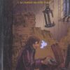 Les Plombs de Venise Tome 1
