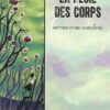 La pluie des corps