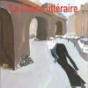 La Chose perdue