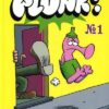 Plunk Tome 1