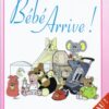 Les plus belles filles de la BD érotique