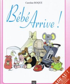 Les Plus beaux moments de votre vie... en BD Tome 1