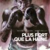 Plus jamais ça Tome 1