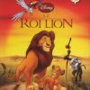 Les plus grands chefs-d'oeuvre Disney en BD Tome 19