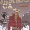 Plus jamais ça Tome 2
