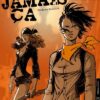 Plus jamais ça Tome 2