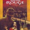 Poème Rouge Tome 1