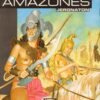 Amazones Century Tome 4