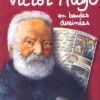 Poèmes en bandes dessinées