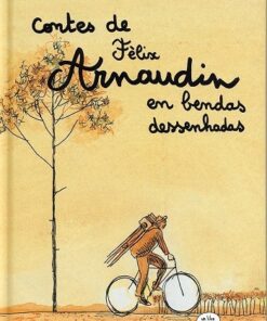 Poèmes en bandes dessinées