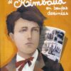 Poèmes en bandes dessinées