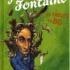 Poèmes en bandes dessinées