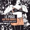 Le Poids de l'ombre