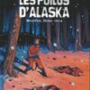 Les Poêleurs Tome 3