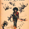 Point de rupture Volume 1