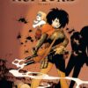 Point de rupture Volume 1