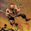 Point de rupture Volume 4