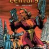 Amazones Century Tome 1