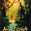 Amazones