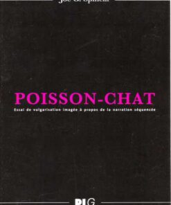 Poisson-chat