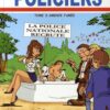 Les Policiers Tome 2