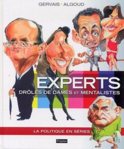 La Politique en série