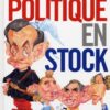 Politiquement incorrect