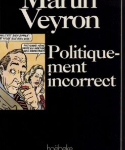 Politiquement incorrect