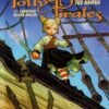 Polly et les Pirates Tome 1