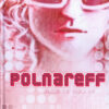 Polly et les Pirates Tome 6