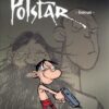 Polstar Tome 1