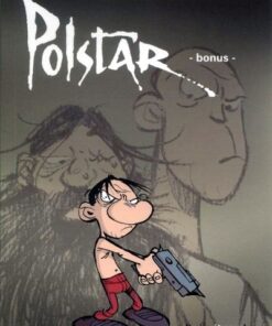 Polstar