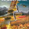 Pompiers du ciel