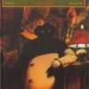 Le Pont dans la vase Tome 4