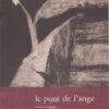 Le Pont dans la vase Tome 4